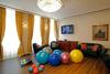 Spa Hotel Schlosspark