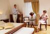 Spa Hotel Schlosspark