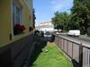 Hostal Msprivat
