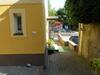 Hostal Msprivat