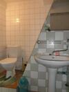 Hostal Pension U Kaktusu