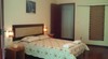Iguassu Eco Hostel