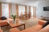 Hotel Promenada