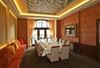 Hotel Promenada