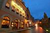 Hotel Promenada