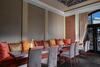Hotel Promenada