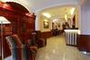 Hotel Promenada
