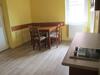 Apartement Mergl