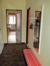 Apartement Mergl