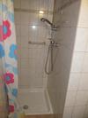 Apartement Mergl