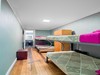 La Chimba Hostel