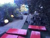 La Chimba Hostel