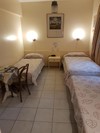 Nuevo Castillo Hotel