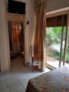 Nuevo Castillo Hotel