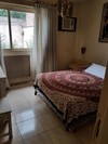 Nuevo Castillo Hotel