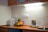 Hostal Pension Villa Maria