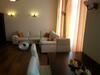 Apartma Jasmine