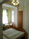 Apartma Jasmine
