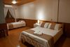 Hostal Encantos De Gramado