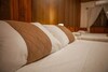 Hostal Encantos De Gramado