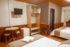 Hostal Encantos De Gramado