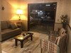 Hostal Encantos De Gramado