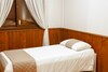 Hostal Encantos De Gramado
