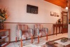 Hostal Encantos De Gramado