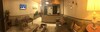 Hostal Encantos De Gramado