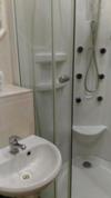 Apartm�ny Perla