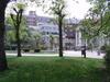 Apartm�ny Perla