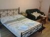 Apartamentos U T?� Jeh?�tek