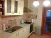 Apartamentos U T?� Jeh?�tek