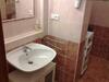 Apartamentos U T?� Jeh?�tek