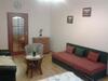 Apartamentos U T?� Jeh?�tek
