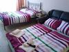 Apartamentos U T?� Jeh?�tek