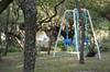 Caba�as Apart Margaridas