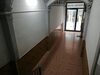 Hostal River