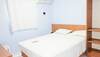 Hostal Pousada Boi Bumba