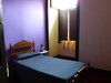 Latinoamericano Hostel