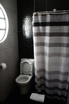 Posada Viaviacafe Valparaiso