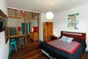 Apartamento Casa Violeta Lim�n