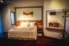 Rainforest Hotel Selva