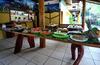Hostal Pousada Porto Da Barra