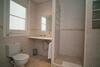 Hostal Martinval