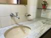 Hostal Hotel Pousada Morada Do Sol