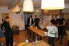 Mediterranean Hostel Barcelona