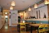 Mediterranean Hostel Barcelona