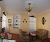 Hostal Pension Napoleon