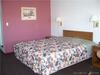 Best Motel